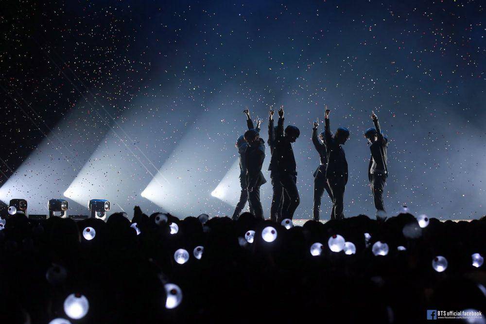 twitter.com/bts_bighit