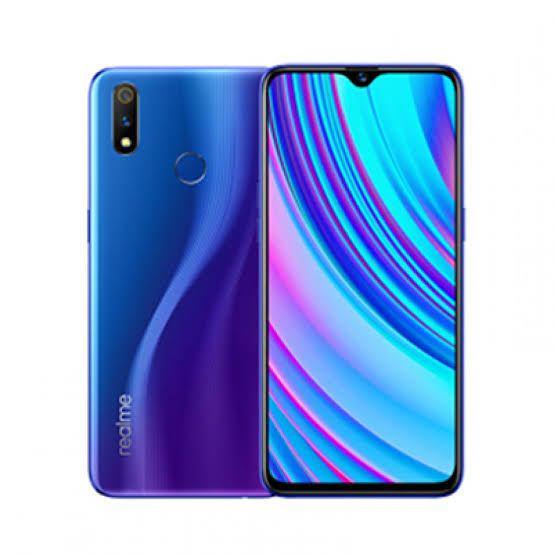 7 Kelebihan Realme X Lite, Flagship Killer dengan Harga Miring