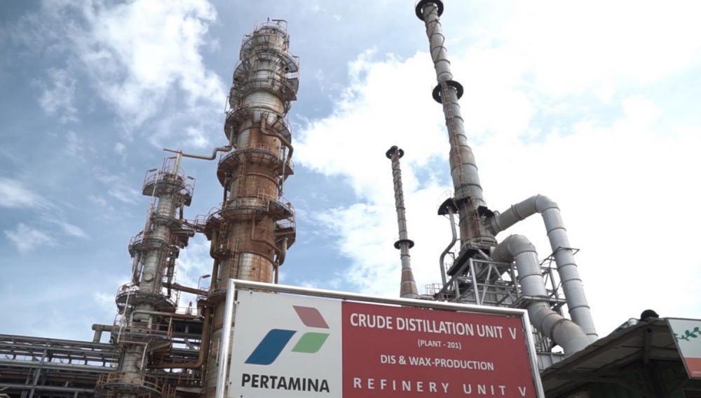 Perjalanan Petral hingga Diduga Jadi Sarang Mafia Migas dan Dibubarkan