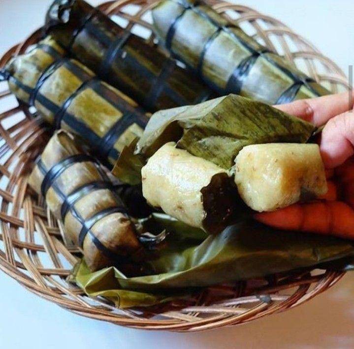 instagram.com/masakannusantaraku
