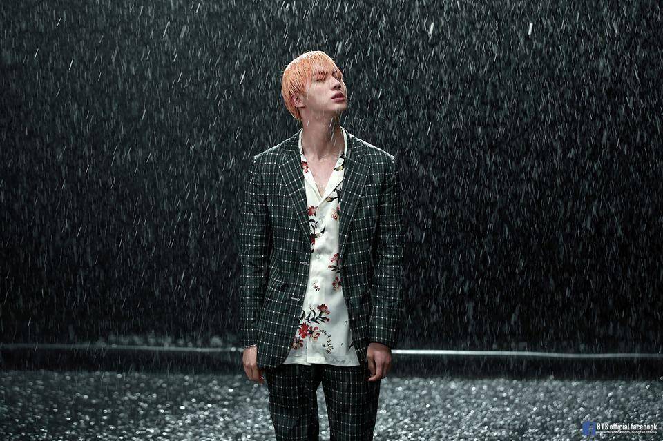 facebook.com/bangtan.official