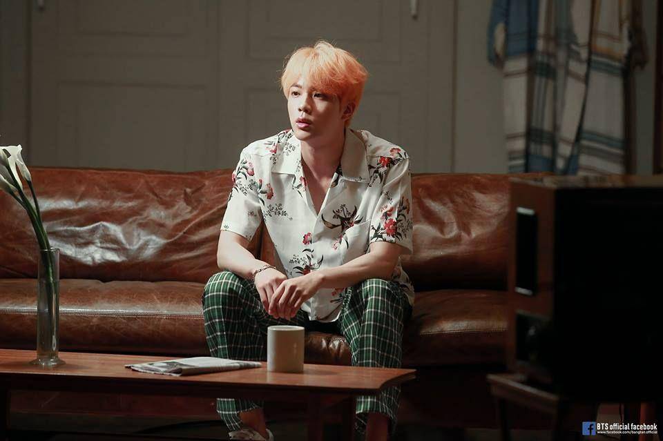 facebook.com/bangtan.official