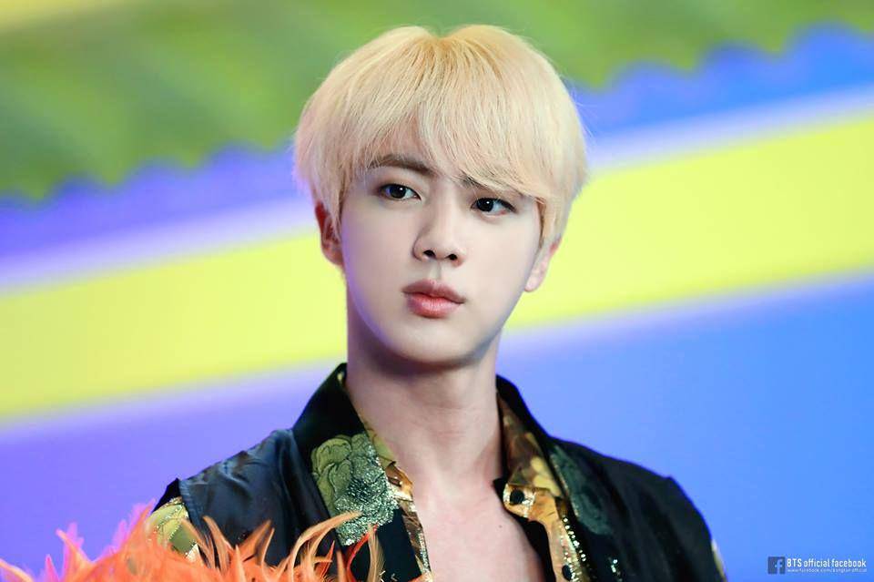 facebook.com/bangtan.official