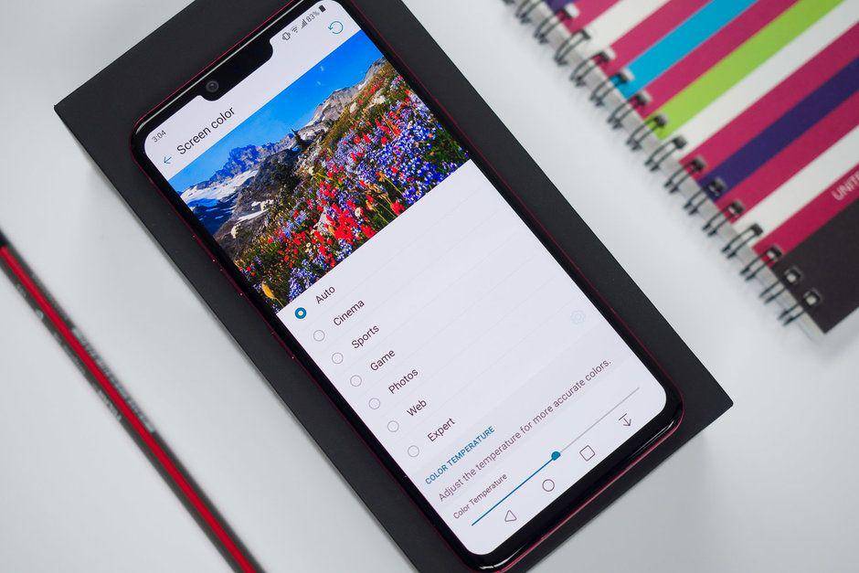 phonearena.com