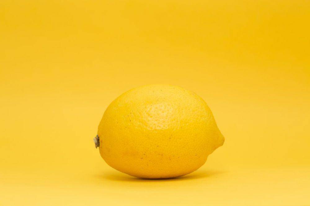 Unsplash.com/Markus Spiske