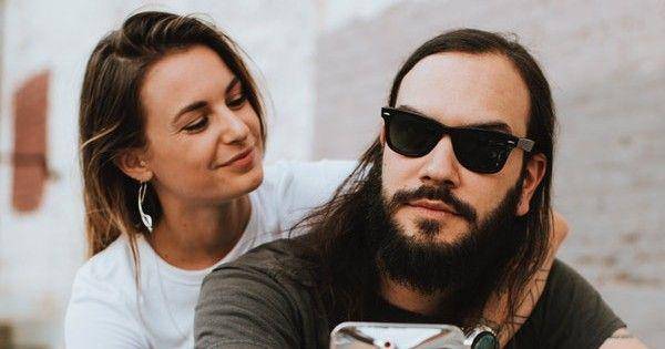 Pexels.com/Rawpixel.com
