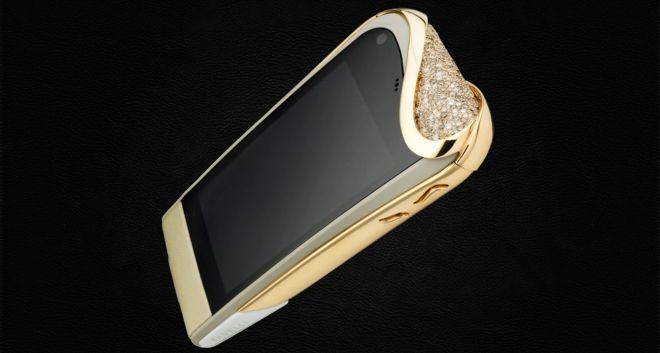goldnews.com.cy