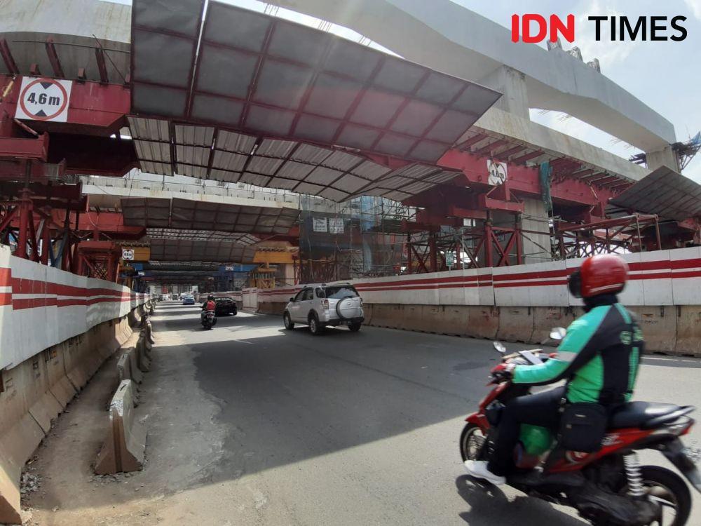 IDN Times/Gregorius Aryodamar P