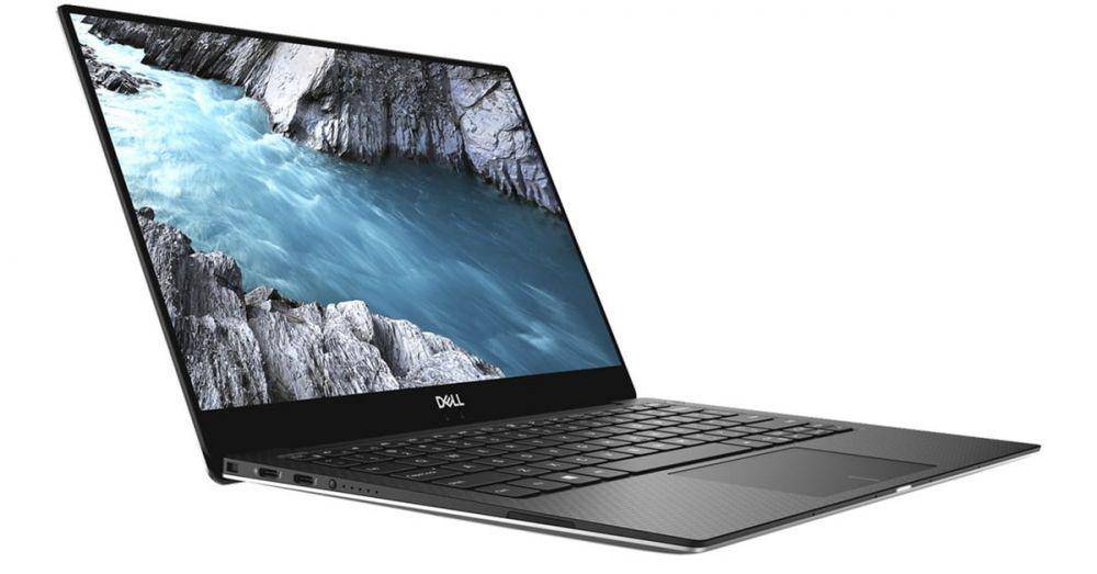 digitaltrends.com