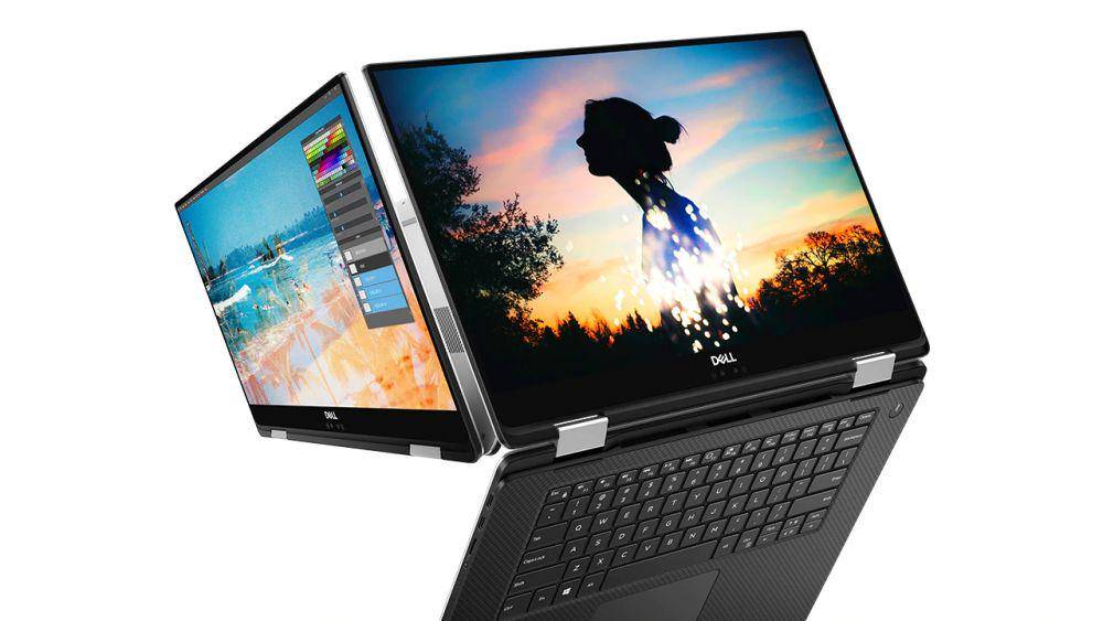 dell.com