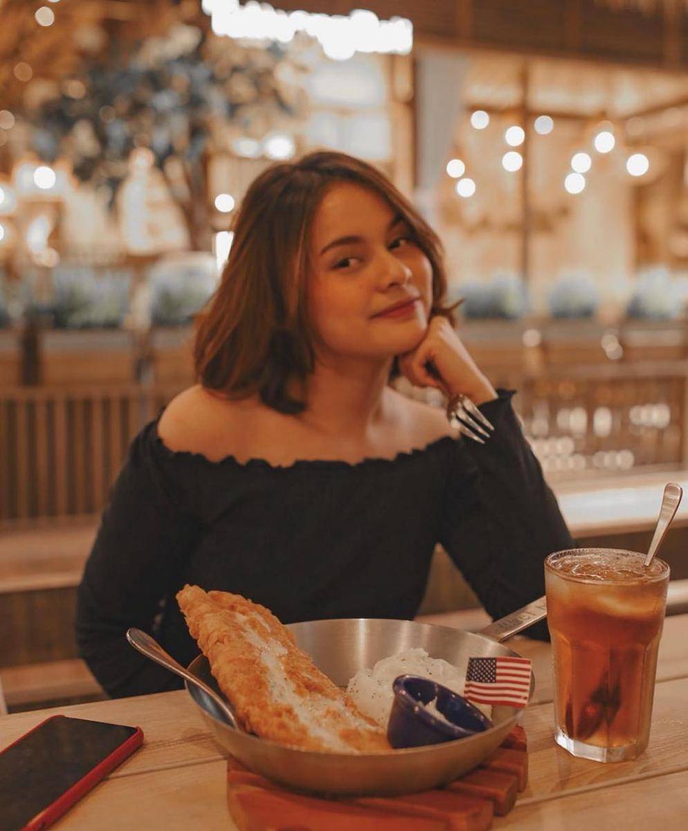 Instagram.com/safiracrespin