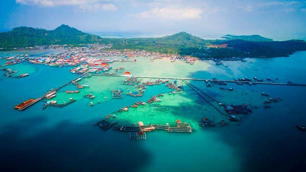 halamankepri.blogspot.com
