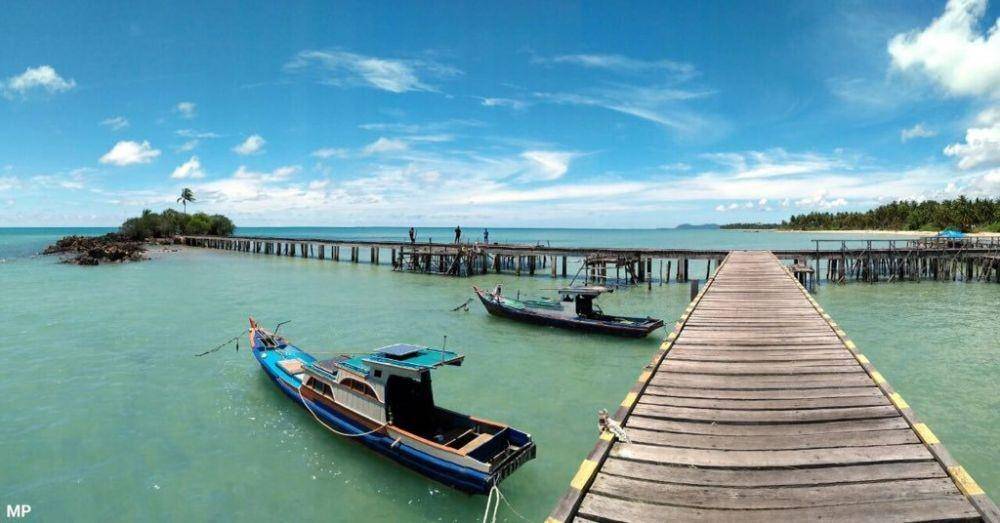 twitter.com/DisparbudNatuna