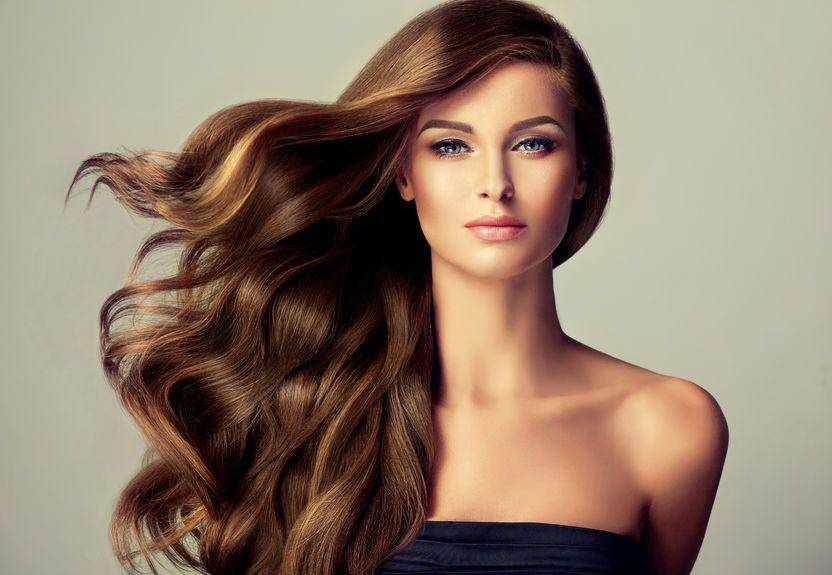 bonneviesalon.com