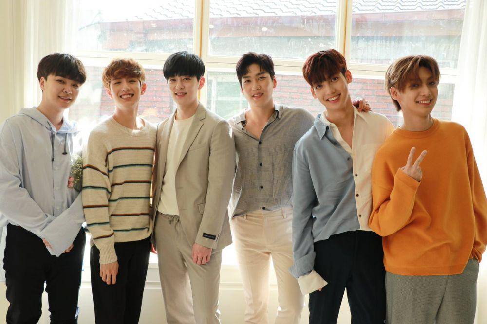 Twitter.com/@G_BoyFriend