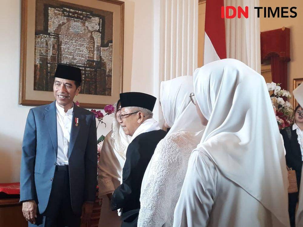IDN Times/Margith Juita Damanik