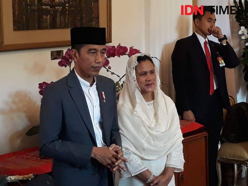 IDN Times/Margith Juita Damanik