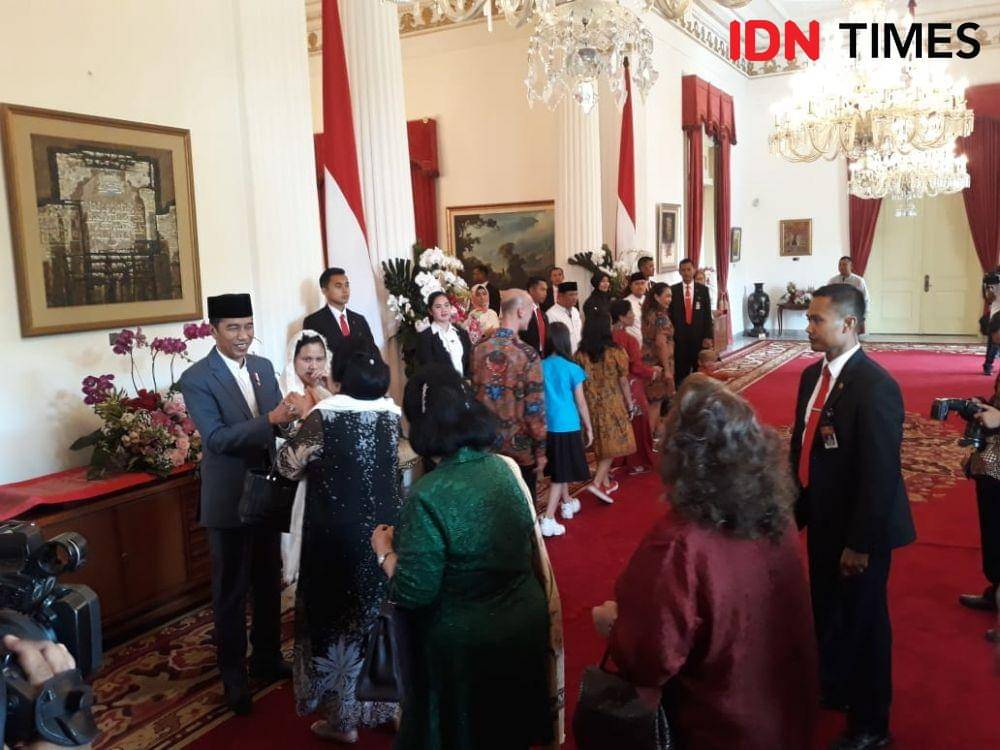 IDN Times/Margith Juita Damanik