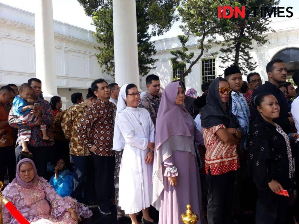 IDN Times/Margith Juita Damanik