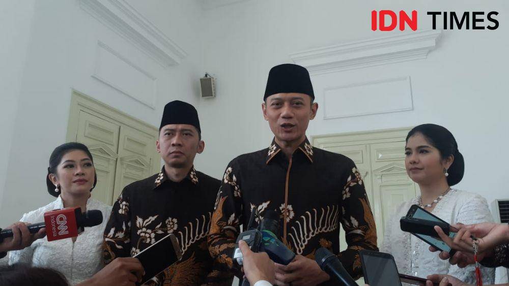 IDN Times/Margith Juita Damanik