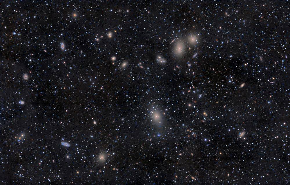 universetoday.com