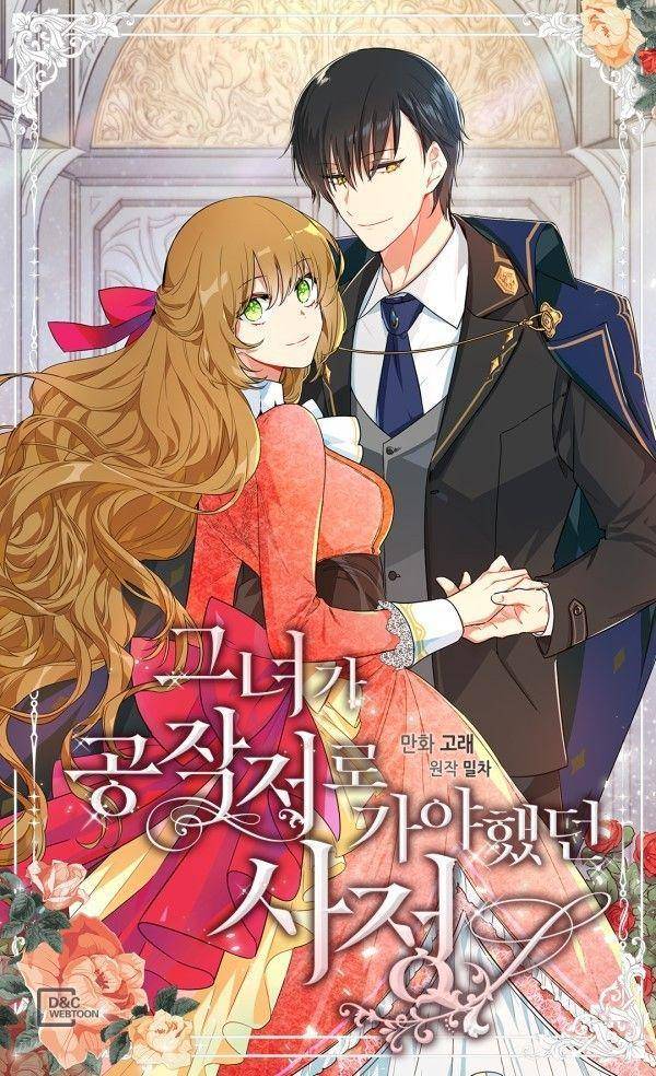 https://mangahere.club/