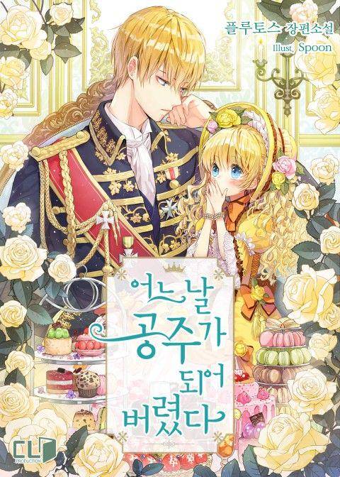 mangadex.org