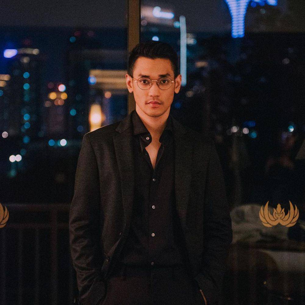 instagram.com/afgansyah.reza