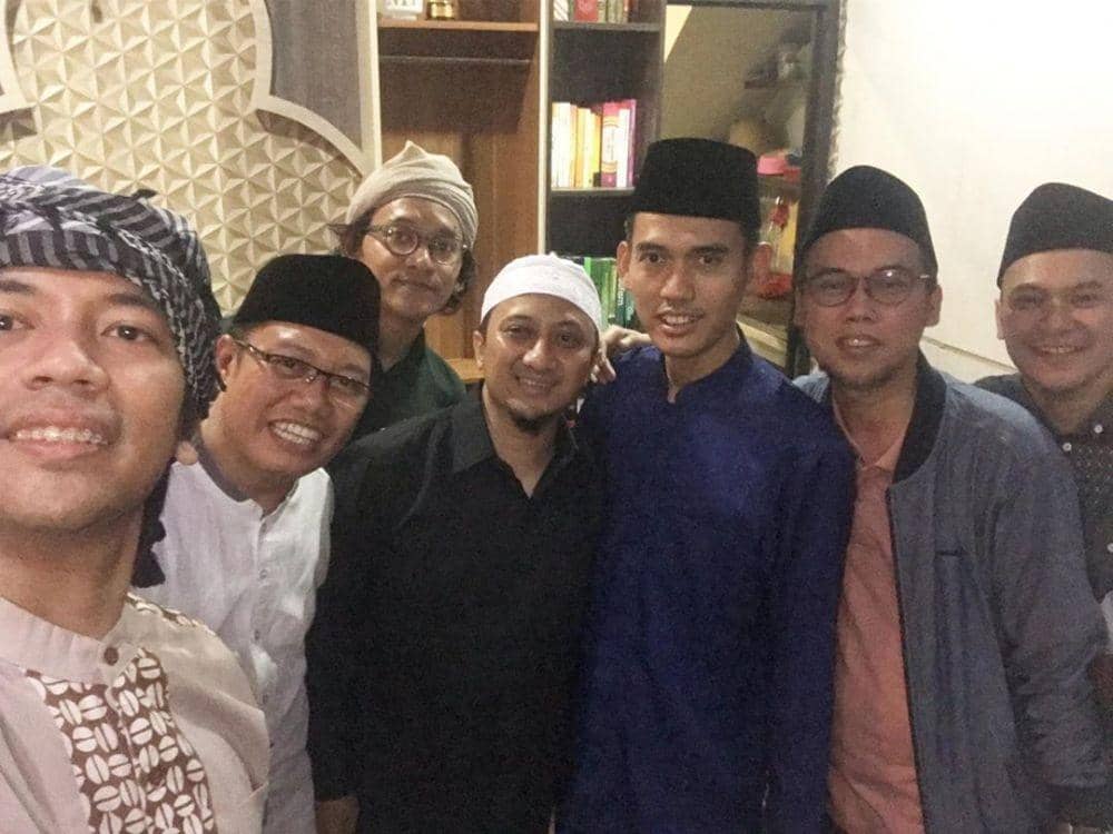 instagram.com/rianekkypradipta