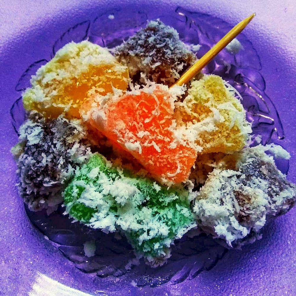 instagram.com/kuliner_purworejoku