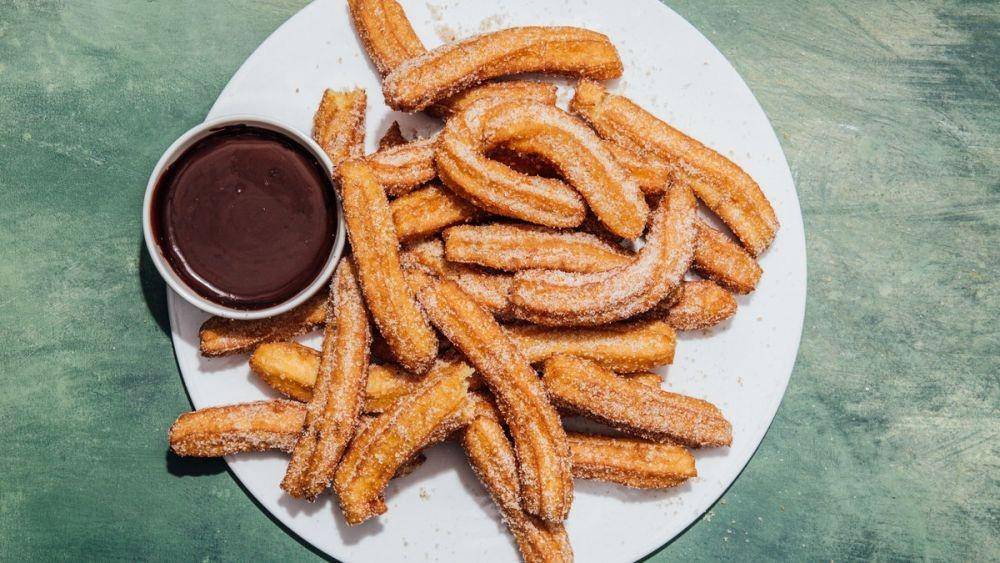 bonappetit.com