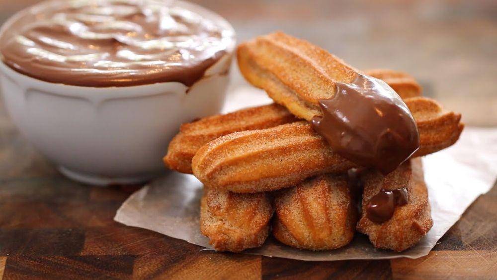 biggerbolderbaking.com