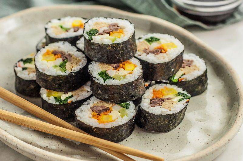 thespruceeats.com