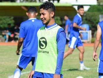 persib.co.id