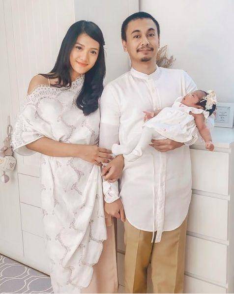 https://www.instagram.com/raditya_dika/