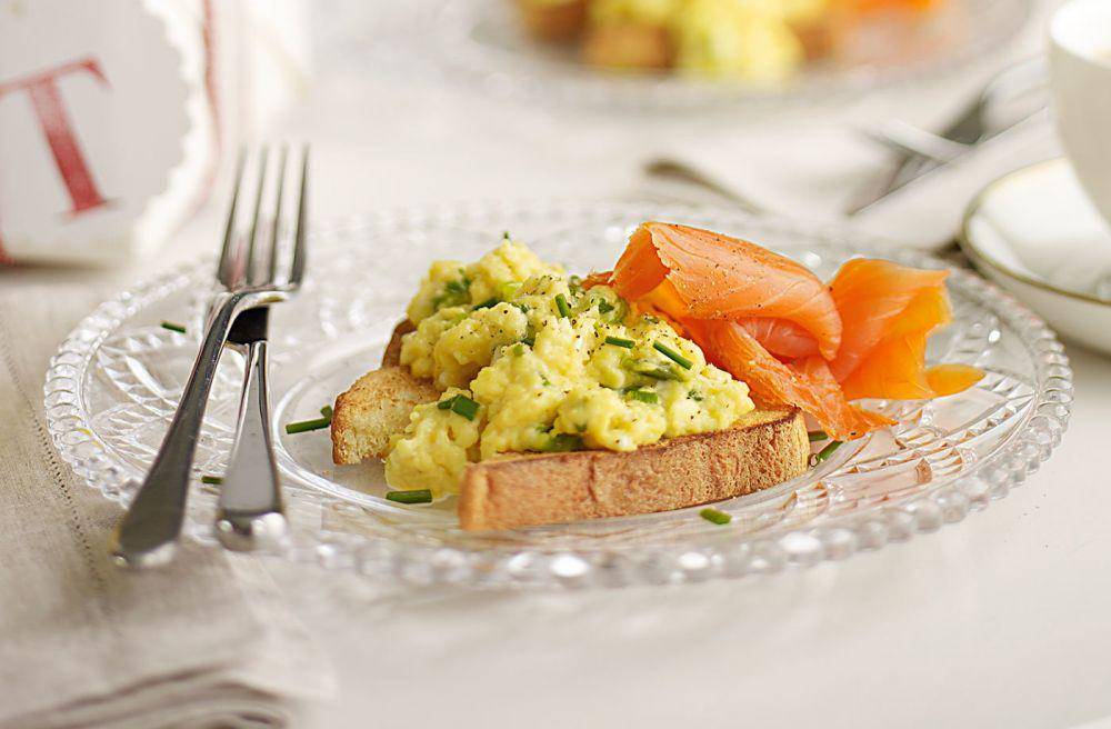 realfood.tesco.com