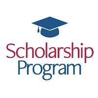 info-scholarship.com