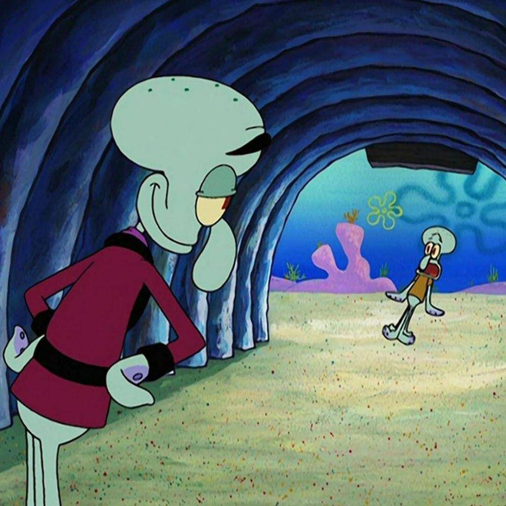 instagram.com/spongebob