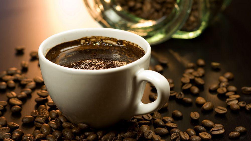 5 Tips Dasar Bikin Kopi yang Nikmat dan Berkualitas