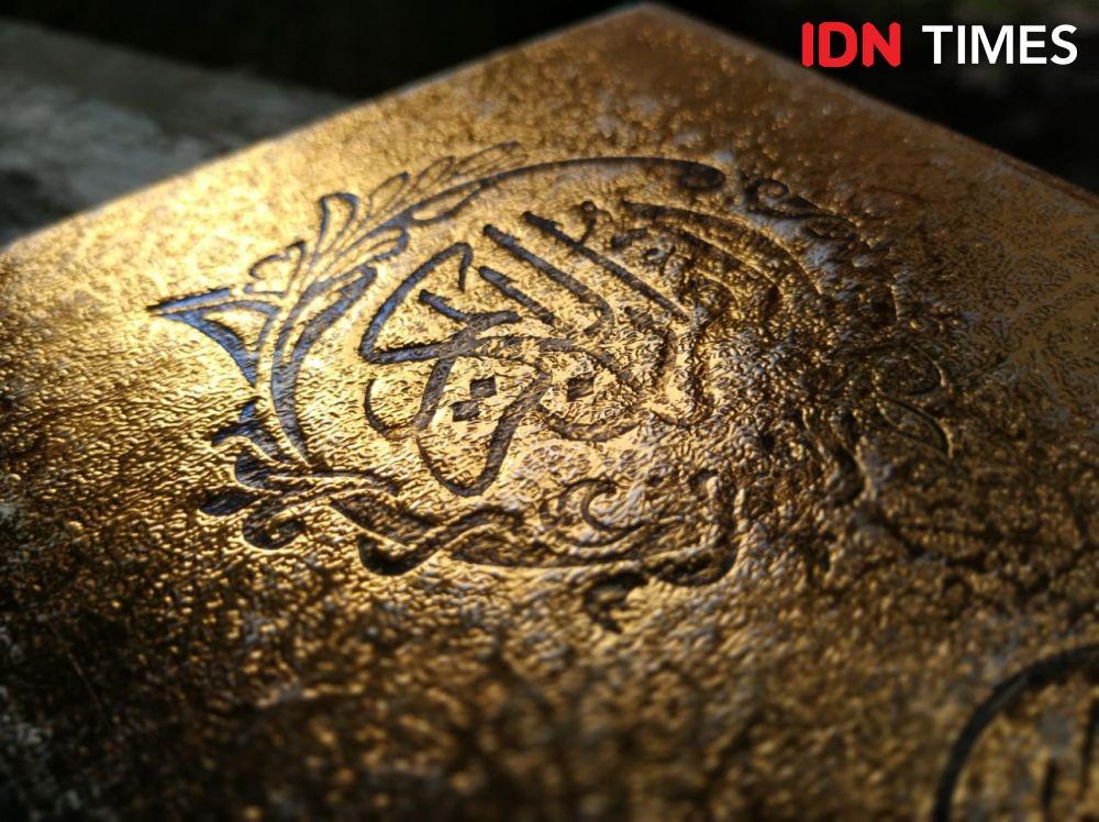 Duka di Balik Kebahagiaan Hari Raya Idul Fitri 1440 H