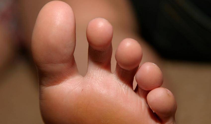 naturalfootgear.com