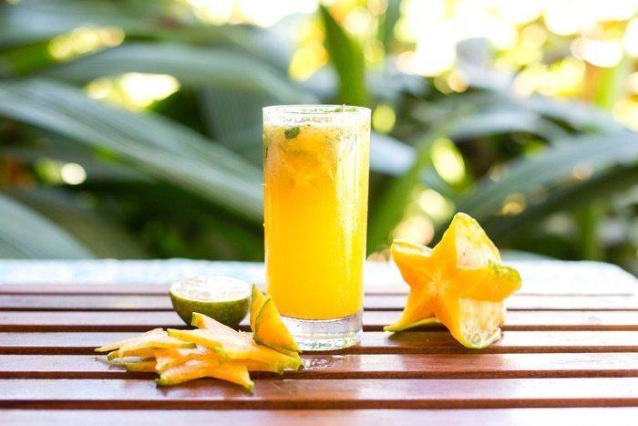 6 Jus Ini Bagus untuk Penderita Asam Urat, Usai Kalap Makan Daging!