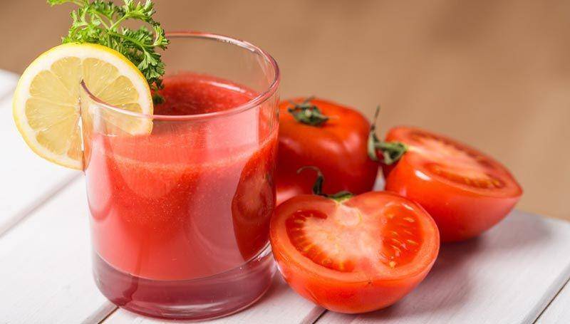 morejuicepress.com