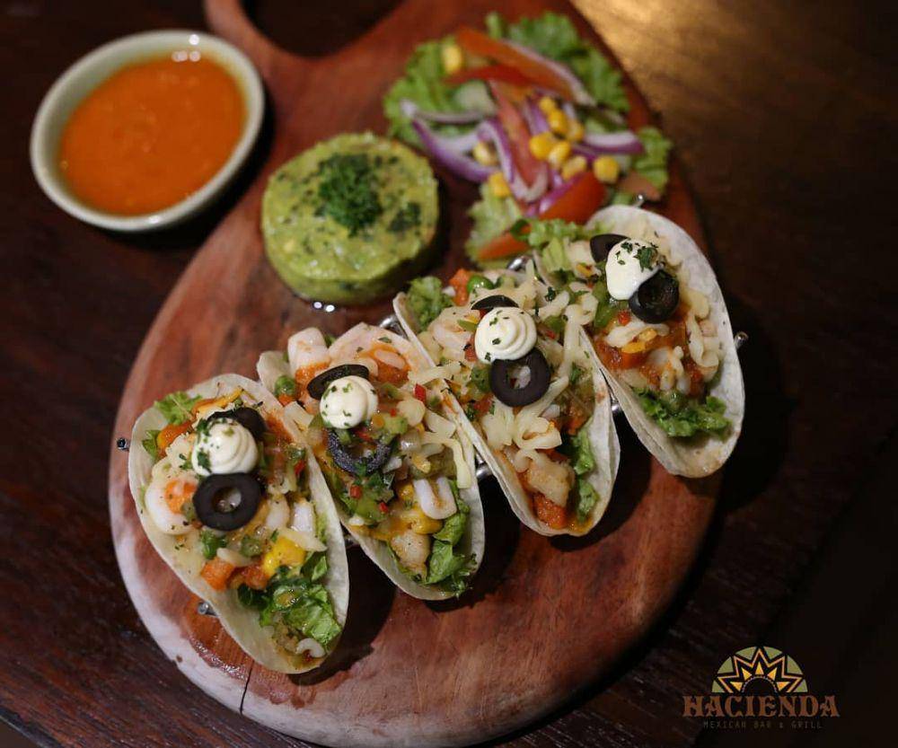 instagram.com/haciendasurabaya/