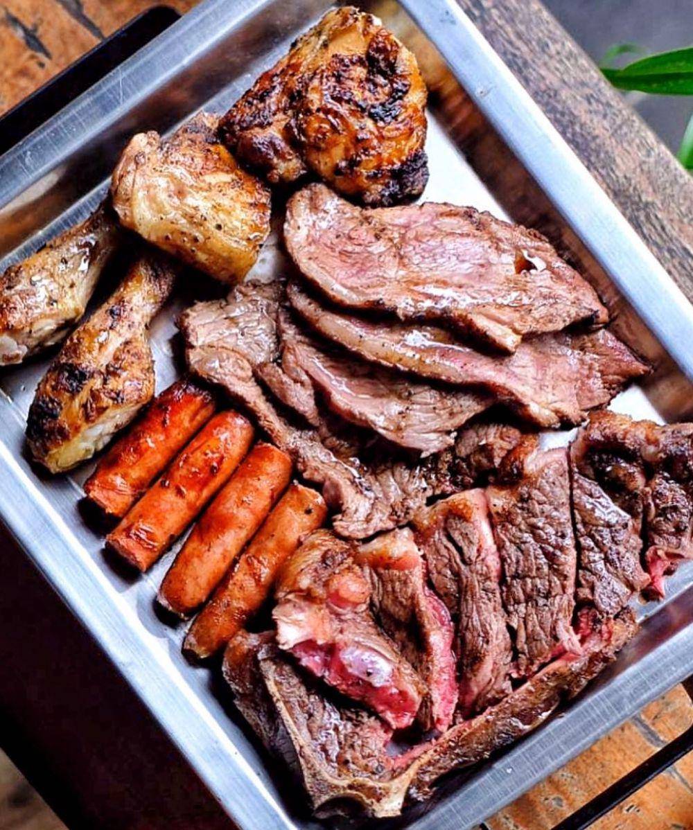 instagram.com/eatandcapture