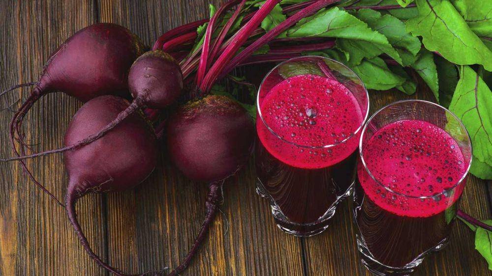 healthline.com