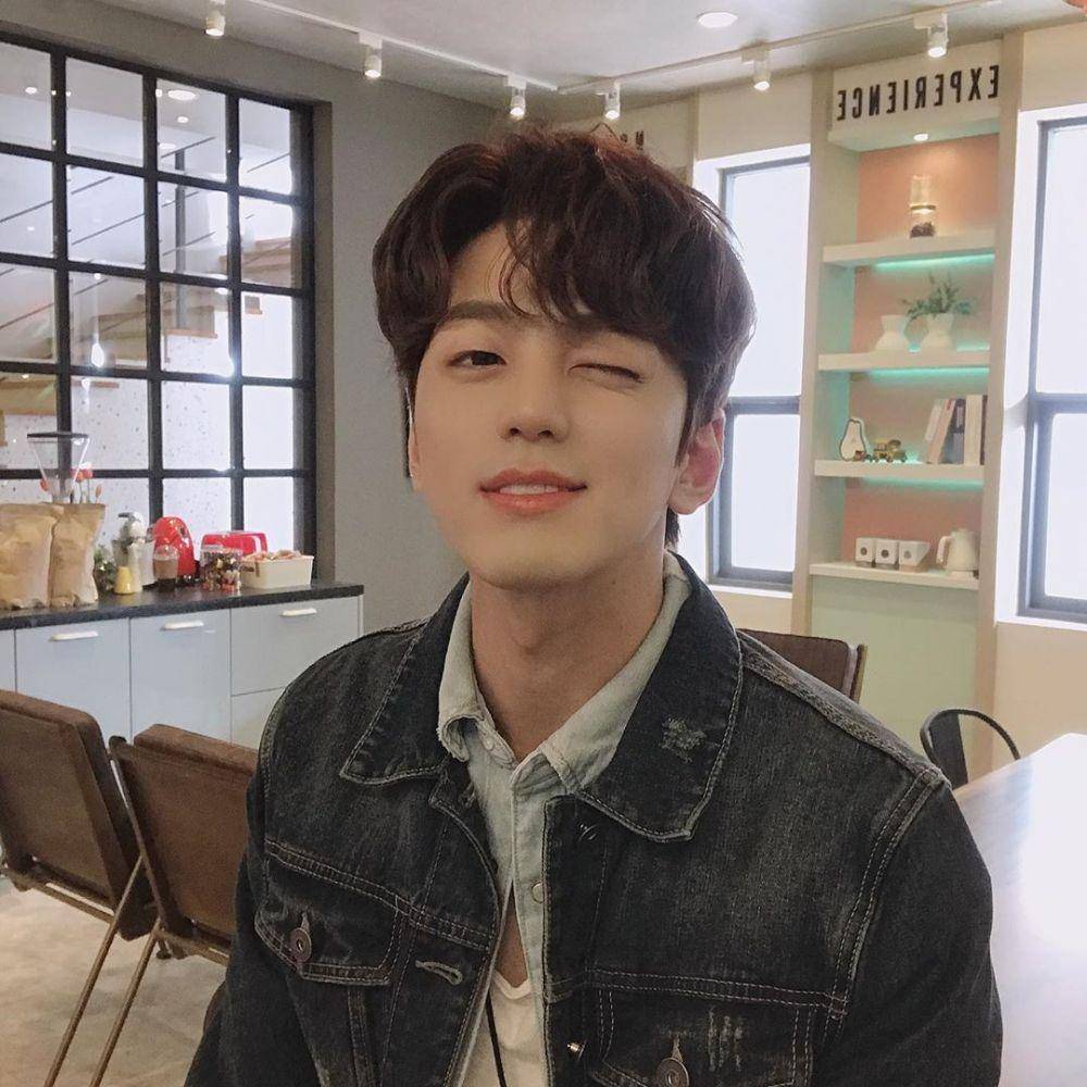 Instagram.com/@mingue.k
