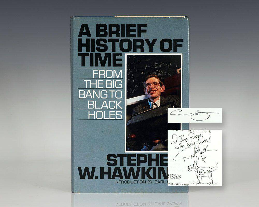 raptisrarebooks.com