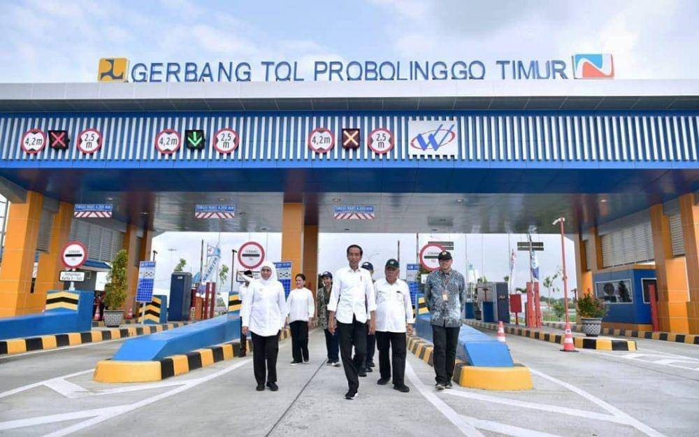 IDN Times/Kemenpar