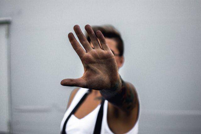 pexels.com/@fotografierende